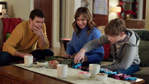 A World Record Christmas Bild 7