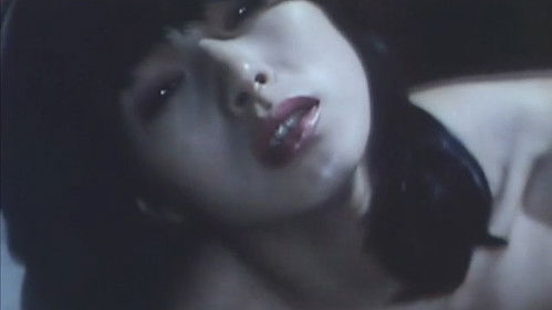 OLハンター 女泣かせの指 Bild 8