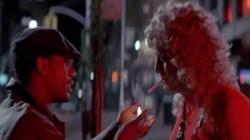 Der Fluch des rosaroten Panthers Bild 7