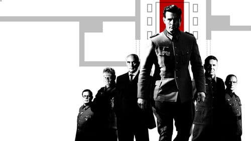 Operation Walküre - Das Stauffenberg Attentat Bild 6