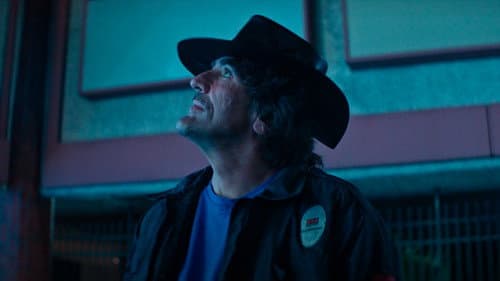 The Neon People Bild 1