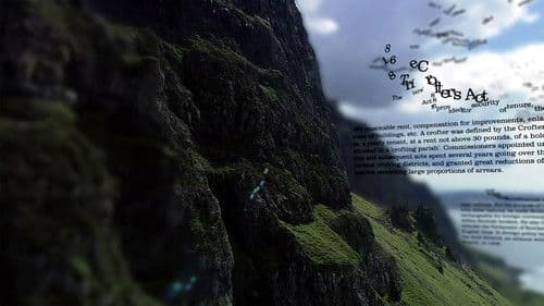 A History of Scotland Bild 1