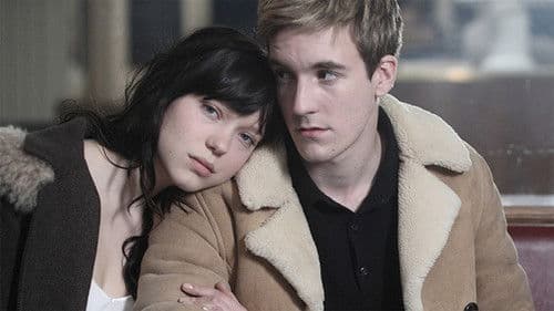 Das schöne Mädchen Bild 2