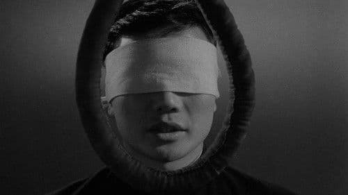 Tod durch Erhängen Bild 1