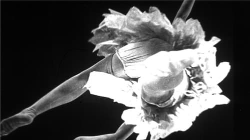 Zwischenspiel Bild 2