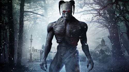 Krampus 2 - Die Abrechnung Bild 2