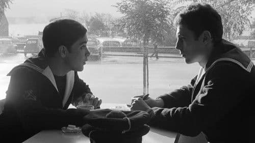 L'Amour à la mer Bild 4