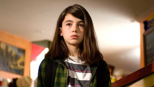 La Robe du soir Bild 1