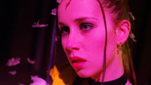 Lækre Til Vi Dør Bild 7