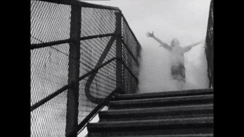 Schottische Trilogie - Meine Kindheit Bild 1