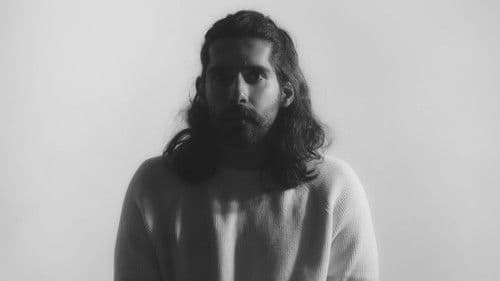 Siyah ve Beyazın Trajedisi Bild 3