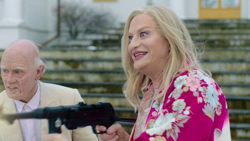 Tina & Bettina 2 - The Comeback Bild 3