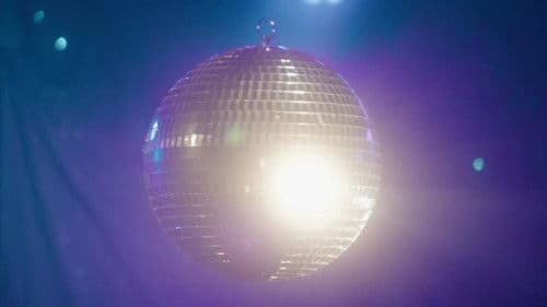 Emma Holland: Here Comes Mr. Forehead Bild 5