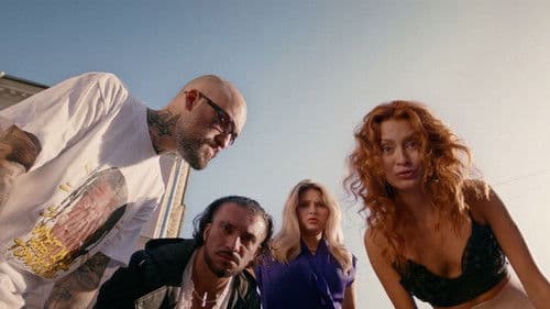 Бес попутал Bild 3