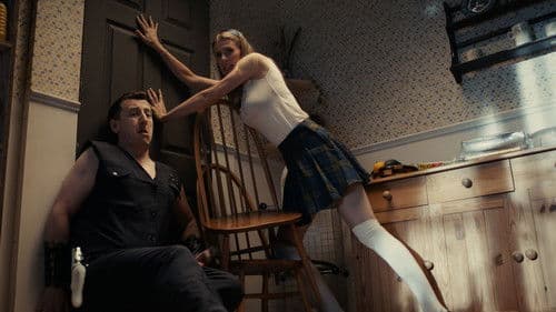 Book of Monsters Bild 5