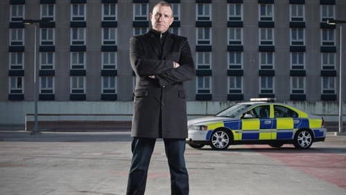 Police Interceptors: Unleashed Bild 1