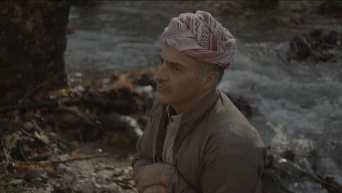 Sidik en de Panter Bild 2