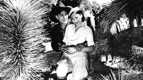 Circle Canyon Bild 1