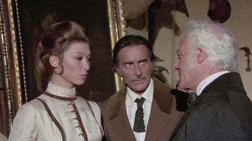 Trio der Lust Bild 1