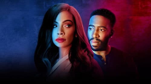 The Stepmother 2 Bild 1