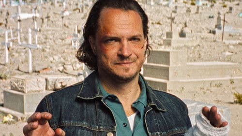 Death in Texas Bild 6