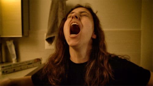 Bugs: A Trilogy Bild 1