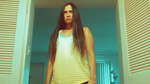 It Shall Not Be Named Bild 2