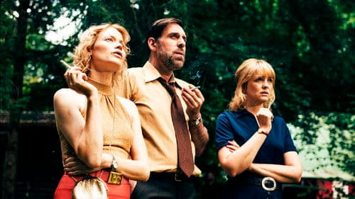 Sommerhäuser Bild 2