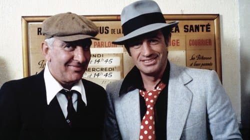 Der Unverbesserliche Bild 1