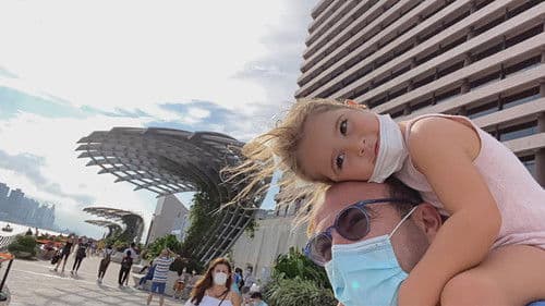 Lockdown Generation Bild 1