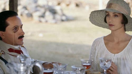 Ein unvergeßlicher Sommer Bild 4