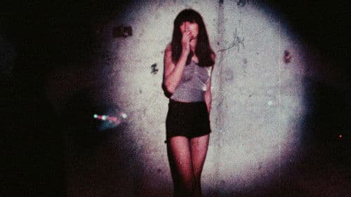 Im Schatten der blauen Kanaille Bild 6