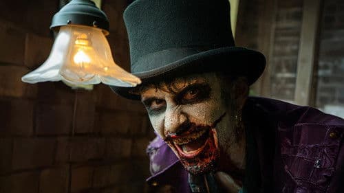 Fairest of them All Bild 2