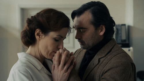 Škoda lásky Bild 1