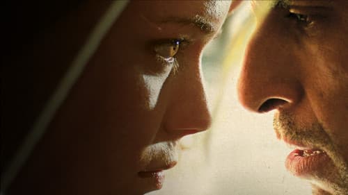 O Lobo Atrás da Porta Bild 3