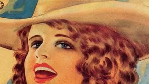 The Night Rider Bild 1