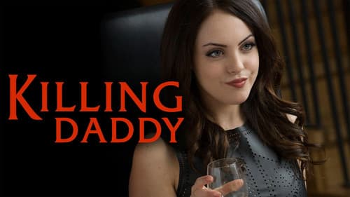 Killing Daddy Bild 3