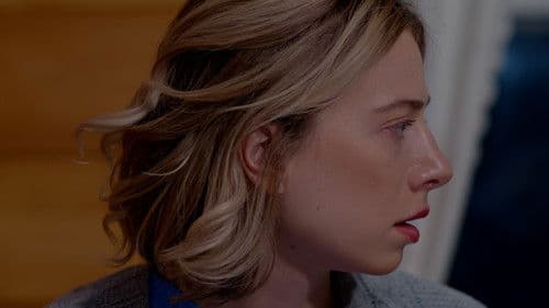 Gentleman Caller Bild 3