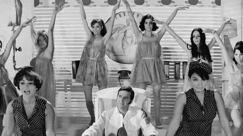 Η ζηλιάρα Bild 2