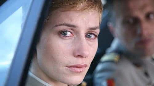 Der Oberst und ich Bild 2