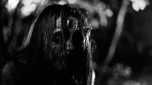 Lorsque la Nuit Tombe Bild 3