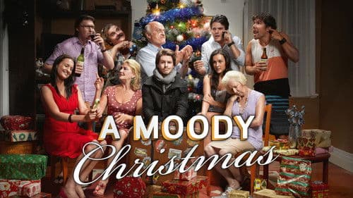 A Moody Christmas Bild 6