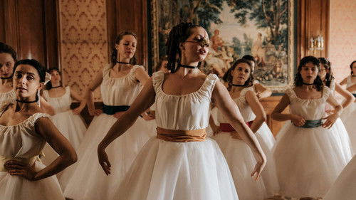 The Ugly Stepsister Bild 7