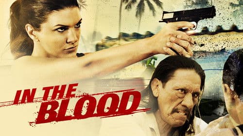 In the Blood Bild 6