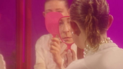 Give Me Pity! Bild 3