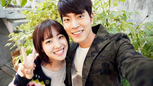 위험한 상견례 2 Bild 1