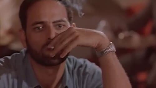 رومانتيكا Bild 1