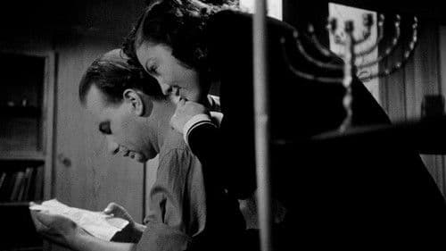 Daleká cesta Bild 6