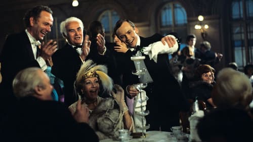 Smrť šitá na mieru Bild 2