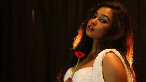 ஒரு இயக்குனரின் காதல் டைரி Bild 6